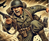 Rifleman